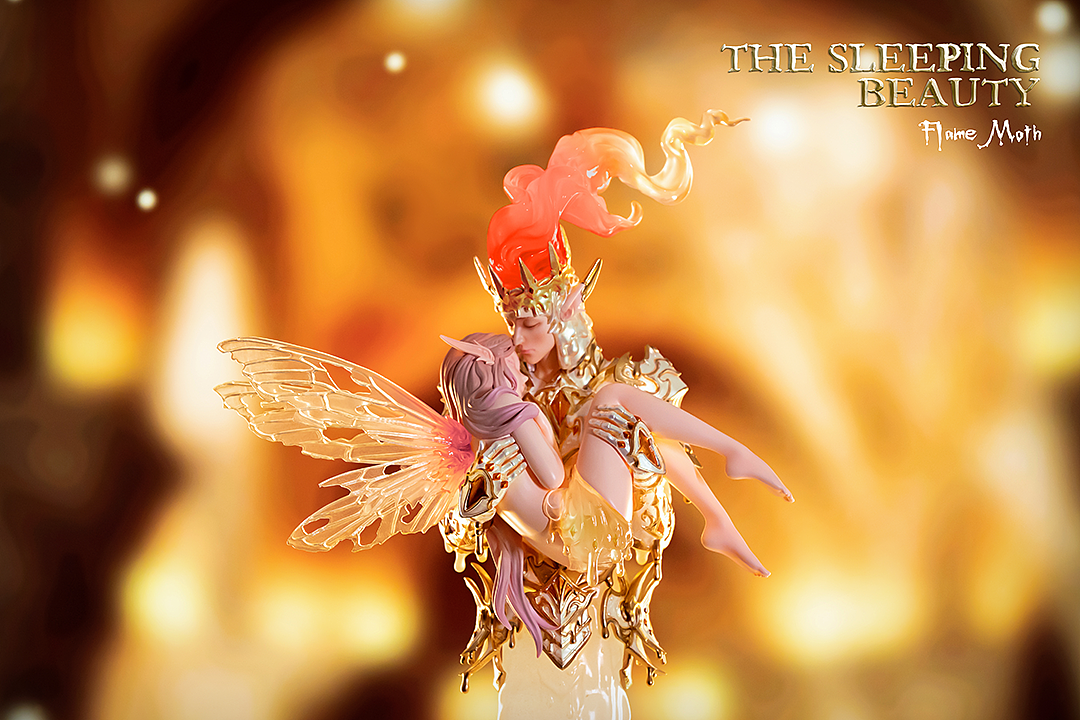 赋予爱，以奋不顾身之名（图ZMjkyNzUzMjEy） - 玩具 - 站酷设计师WeArtDoing原创素材 - 站酷ZCOOL