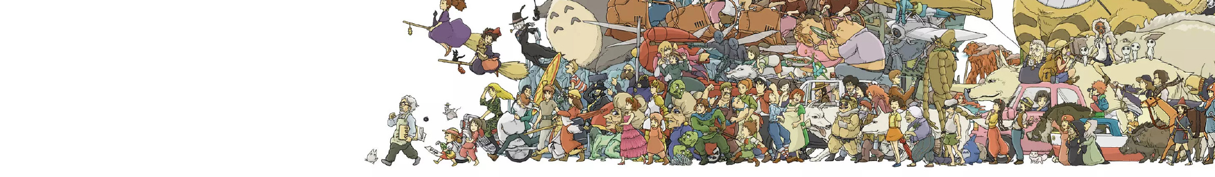 淺羽夏木的個(gè)人主頁(yè)（封面預(yù)覽） - 主頁(yè)封面設(shè)置 - 站酷設(shè)計(jì)師淺羽夏木原創(chuàng)素材 - 站酷ZCOOL