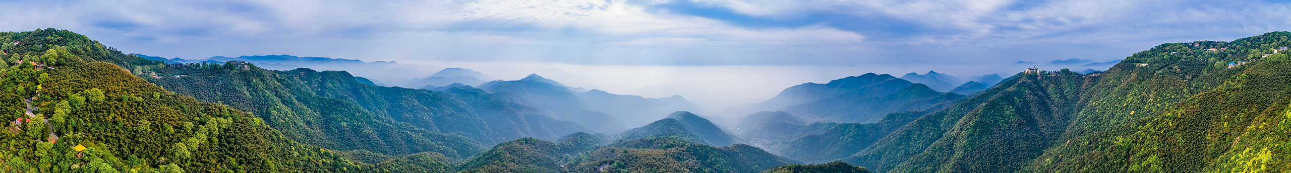 米斯特X的個(gè)人主頁(yè)（背景預(yù)覽） - 主頁(yè)背景設(shè)置 - 站酷設(shè)計(jì)師米斯特X原創(chuàng)素材 - 站酷ZCOOL