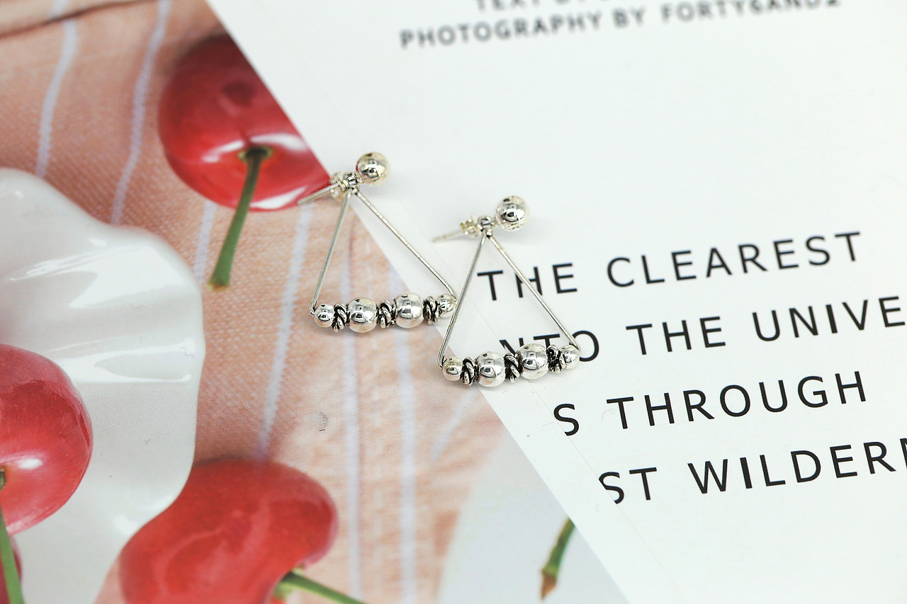 摄影/摄像/饰品拍摄