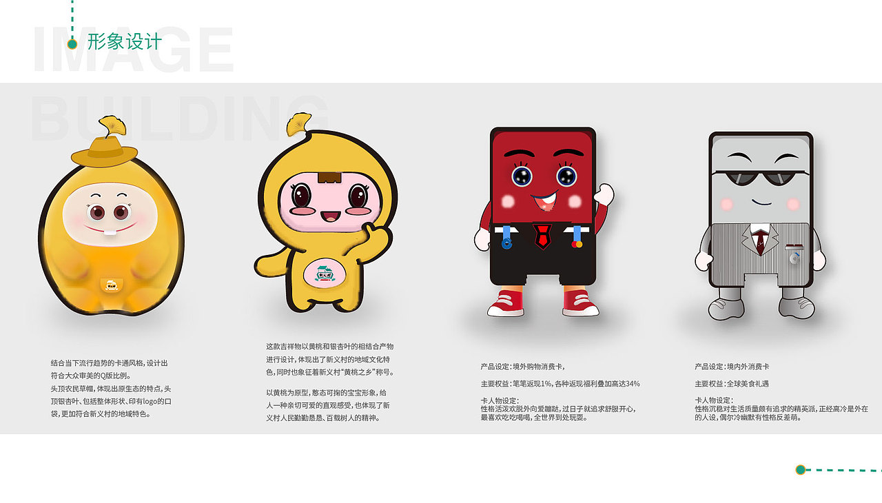 2020作品集（图ZMjIxOTg3MjA0） - 品牌 - 站酷设计师zhh洪荒少女原创素材 - 站酷ZCOOL