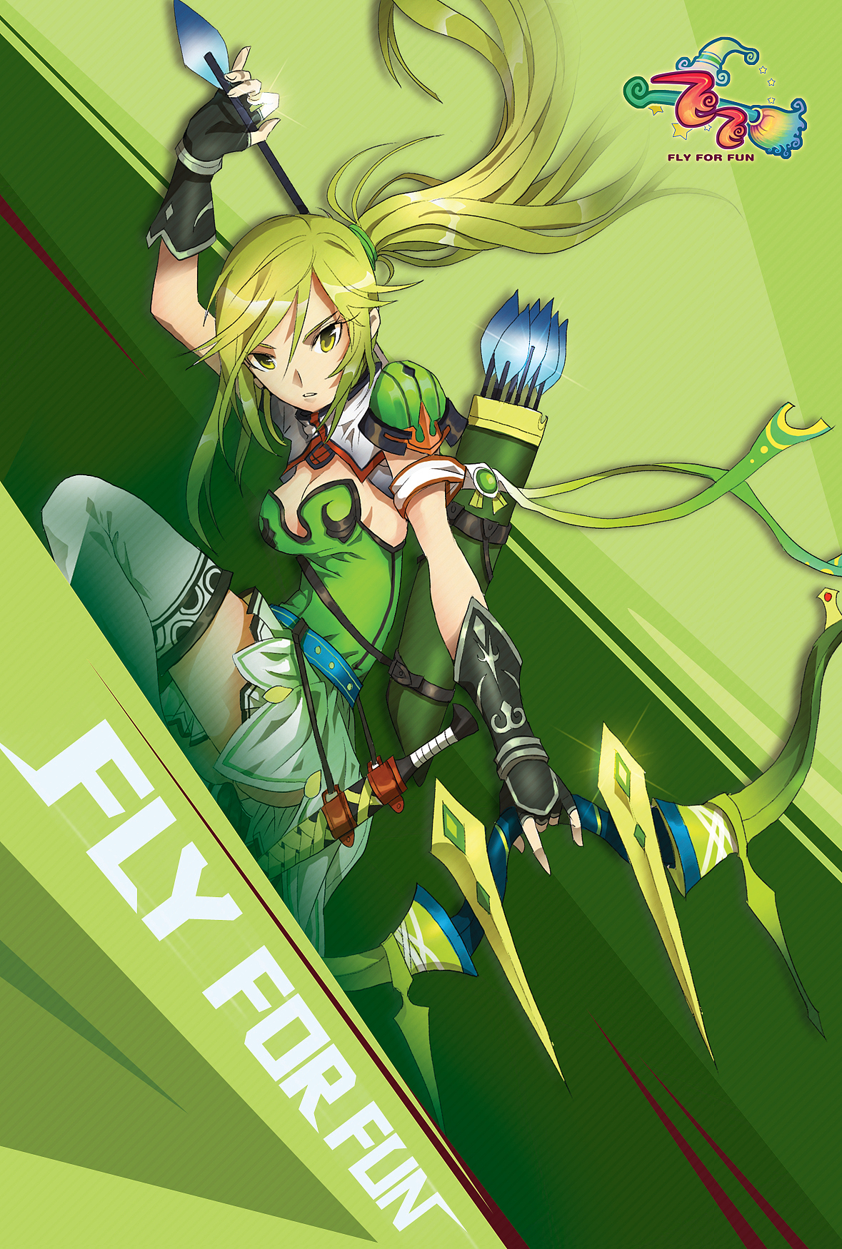 新飞飞 明信片系列（图ZMTU4NjMzNzI=） - 书籍/画册 - 站酷设计师wei文杰原创素材 - 站酷ZCOOL