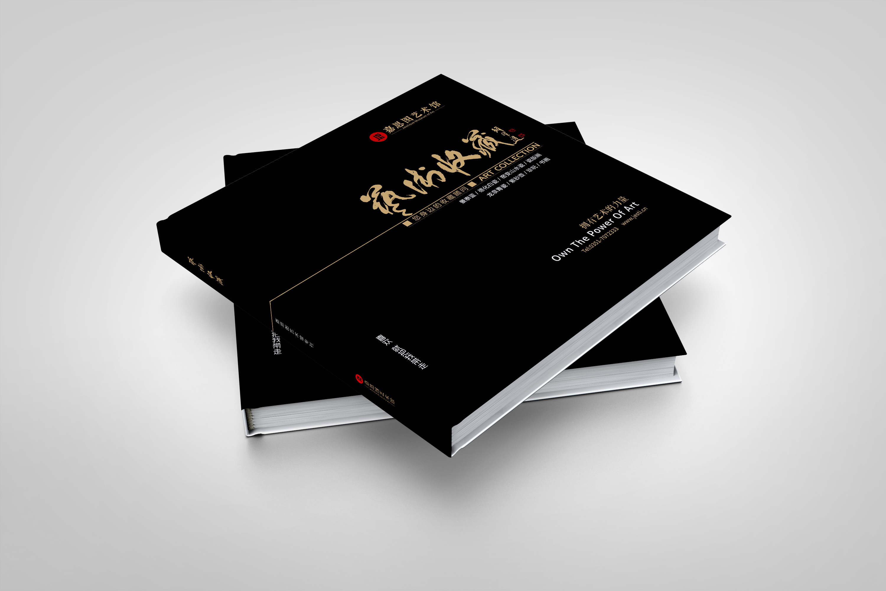 书籍设计|平面|书装/画册|twy198452 - 原创作品 - 站酷 (zcool)