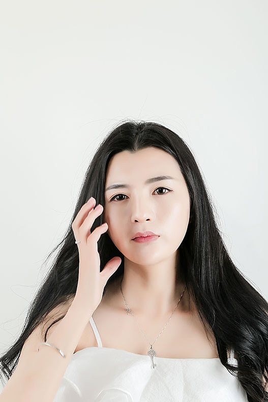 损坏的硬盘中还能找回的几张睡魔的底片