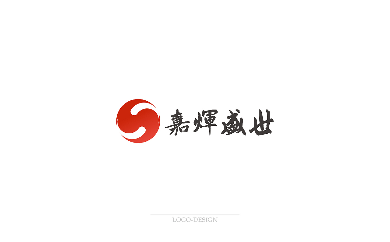 LOGO-DESIGN（图ZMTE5Mjc4OTE2） - Logo - 站酷设计师Amlive原创素材 - 站酷ZCOOL