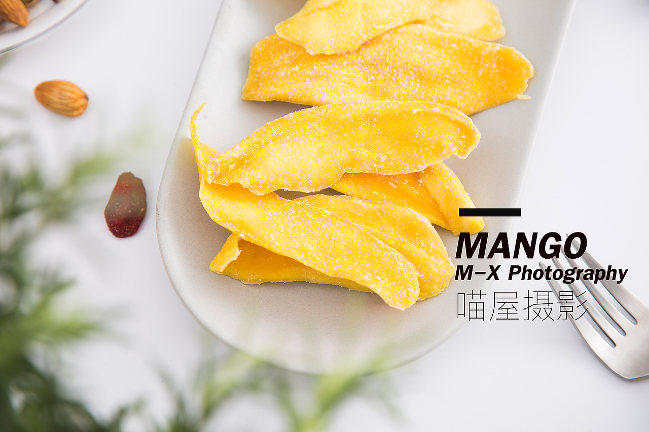 涨秋膘小零食拍摄（图ZMTcyNDA1NTM2） - 产品摄影 - 站酷设计师喵屋电商视觉原创素材 - 站酷ZCOOL