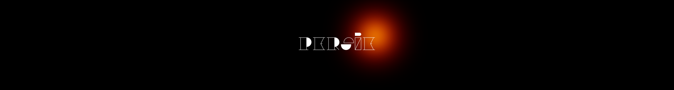 PERSIE_DESIGN的个人主页（封面预览） - 主页封面设置 - 站酷设计师PERSIE_DESIGN原创素材 - 站酷ZCOOL