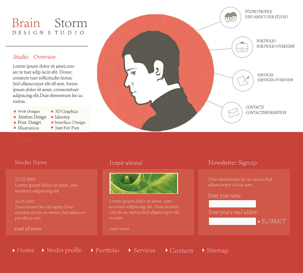 诚信（图ZMjEwNDUwNDUy） - 其他 - 站酷设计师小克逗原创素材 - 站酷ZCOOL