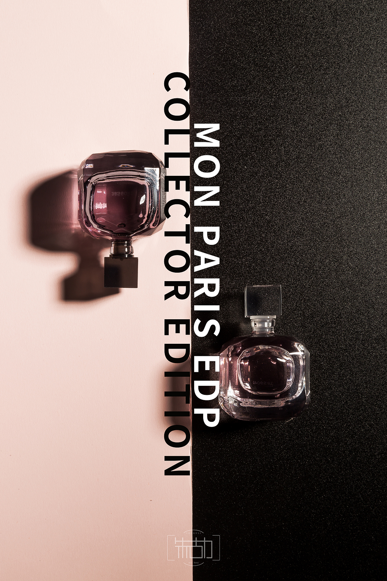 YSL圣罗兰香水（小样）拍摄（图ZMjIxMTc4Njc2） - 产品摄影 - 站酷设计师朱古力夫妇原创素材 - 站酷ZCOOL