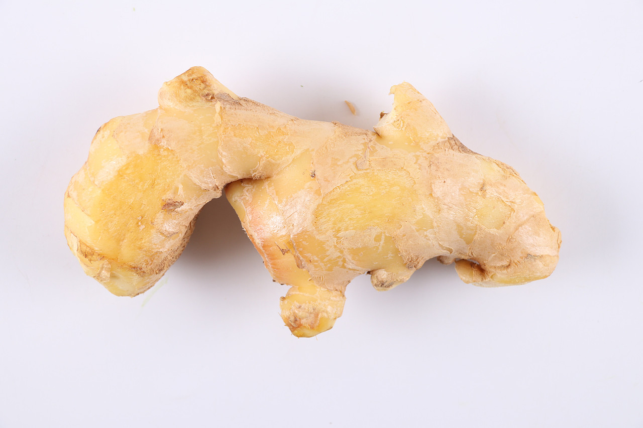 b07水产生鲜c08-新鲜蔬菜v05生姜x1