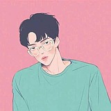 想与能的头像
