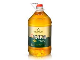 精气神