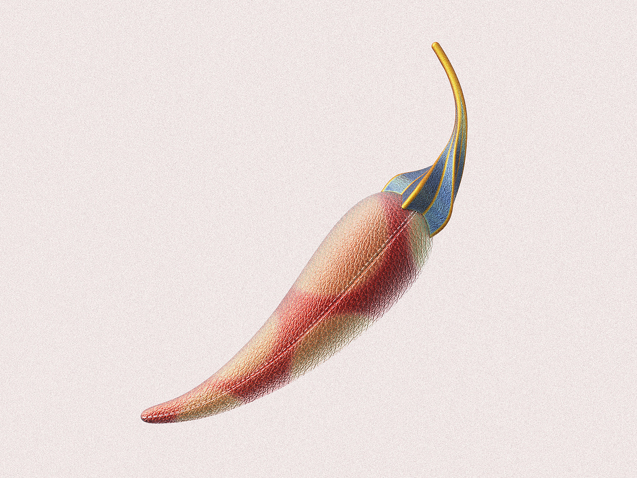 【果蔬系列】（图ZMTYwODMyMDMy） - 生活用品 - 站酷设计师凉茶菌原创素材 - 站酷ZCOOL