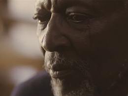 学无止境（The First Grader）