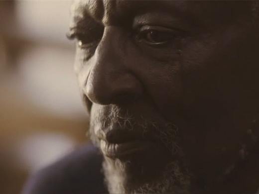 学无止境（The First Grader）（个人主页-ZMzkzODI1NjQ=） - 运营设计 - 站酷设计师林秋雨原创素材 - 站酷ZCOOL