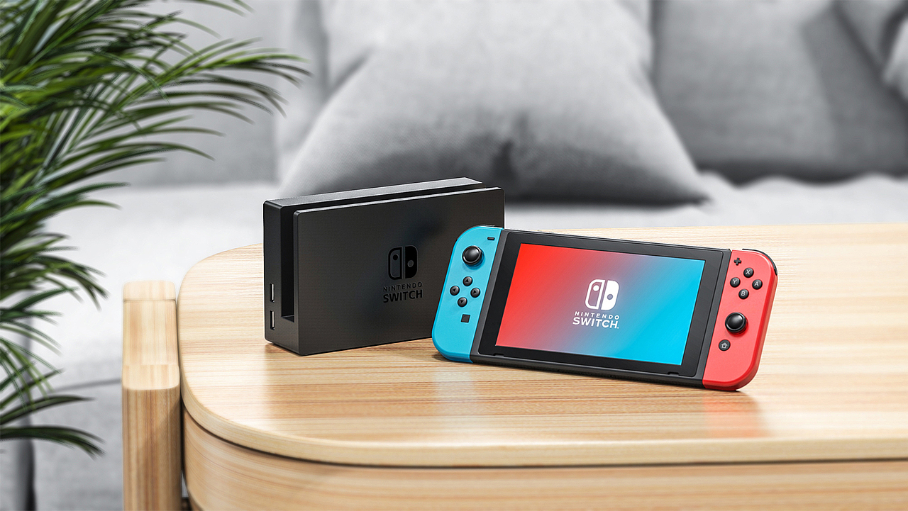 第8、9期学员作品——小被子产品渲染训练营