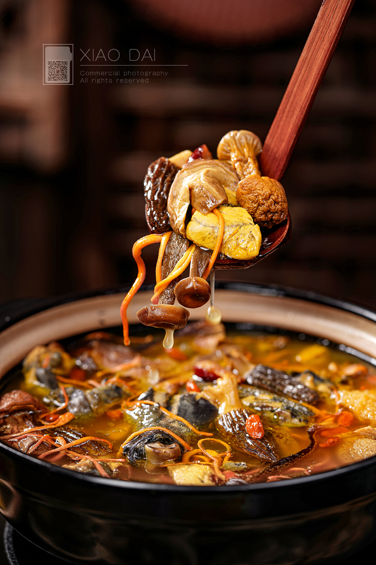 云南特产菌菇 香菇 菌汤包 野生菌汤包商业拍摄（图ZMjc5OTQ2NTg0） - 产品摄影 - 站酷设计师云南智淼摄影原创素材 - 站酷ZCOOL