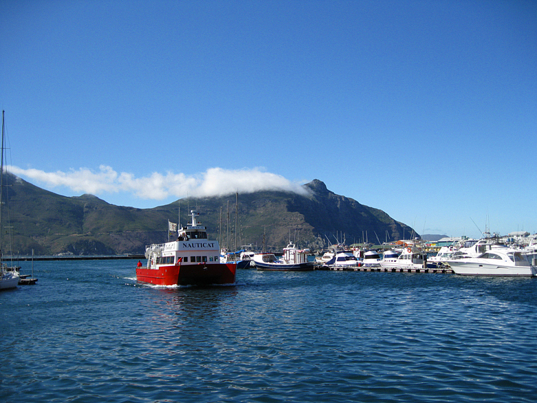 南非风光（图ZMzgxODA4NA==） - 风光摄影 - 站酷设计师citybadman原创素材 - 站酷ZCOOL