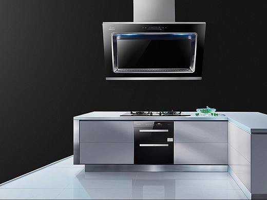 海报（个人主页-ZMjQ4NzE3ODg=） - 海报 - 站酷设计师依惜眷恋原创素材 - 站酷ZCOOL