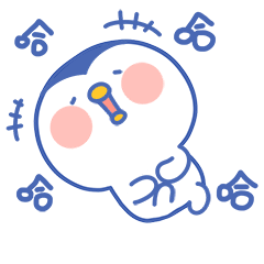 【YAYAA】动态表情（图ZMTE2MDQ2MTA0） - 网络表情 - 站酷设计师酸一颗GOODLUCK原创素材 - 站酷ZCOOL