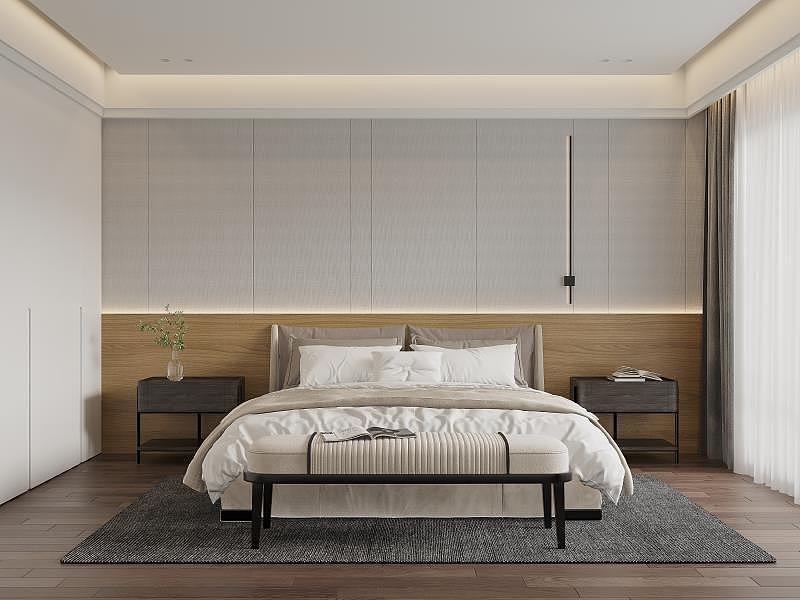 福州别墅设计（图ZMjg5OTYxMTYw） - 家装设计 - 站酷设计师孙义平原创素材 - 站酷ZCOOL