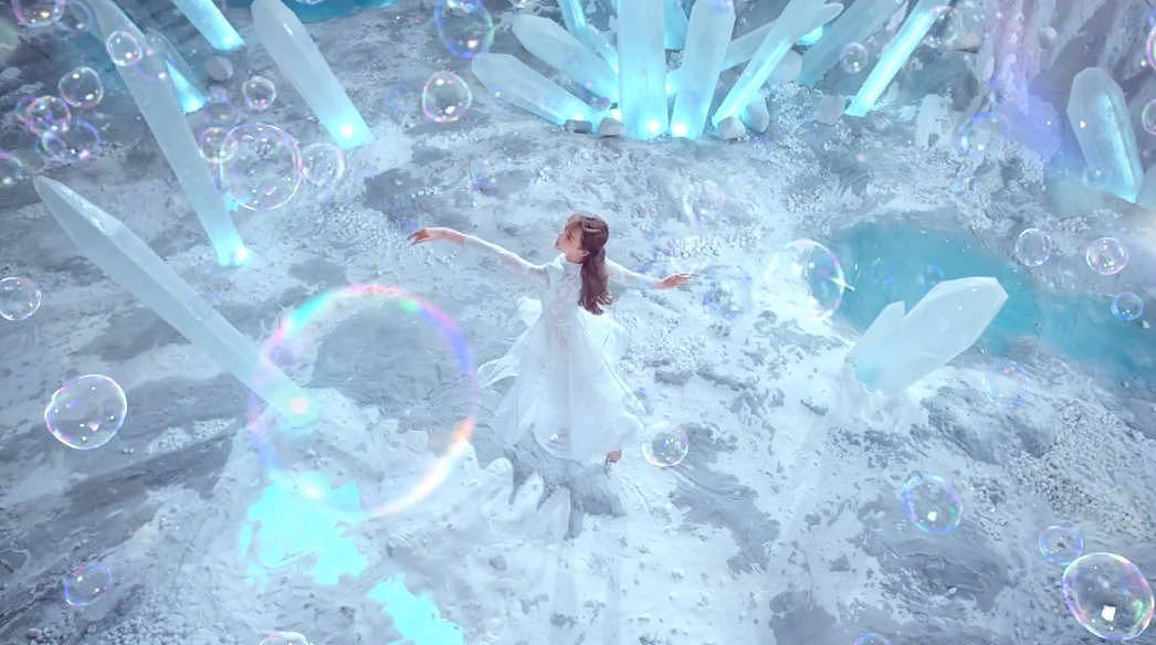 湖南卫视《我们来了》第三季片头（图ZODg0NTQzOTI=） - 栏目片头 - 站酷设计师创意咖原创素材 - 站酷ZCOOL