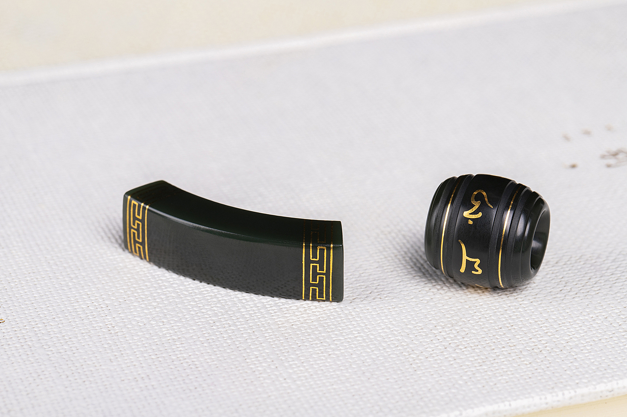 和田玉（图ZMTk0MTU0NTA0） - 产品摄影 - 站酷设计师完美创意视觉传媒原创素材 - 站酷ZCOOL