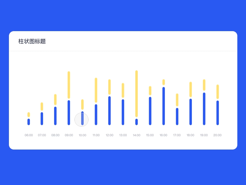 动效100-100 胜利