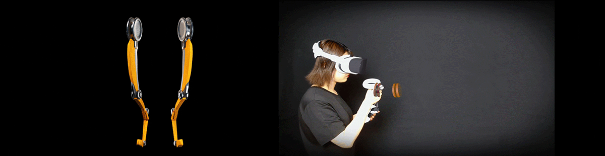 iQOO×站酷×VR—虚拟形象「游星Q」的星际穿越之旅（图ZMjk4MDc0NzIw） - 概念设定 - 站酷设计师哇过过原创素材 - 站酷ZCOOL