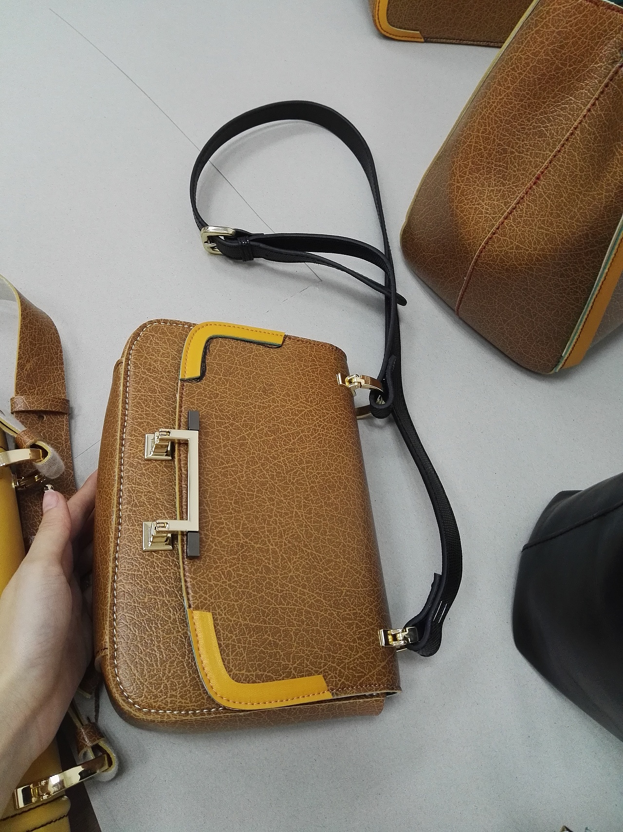 4月作品集合（图ZNjA3NzI0MDQ=） - 其他工业/产品 - 站酷设计师我信你个鬼哭狼嚎原创素材 - 站酷ZCOOL