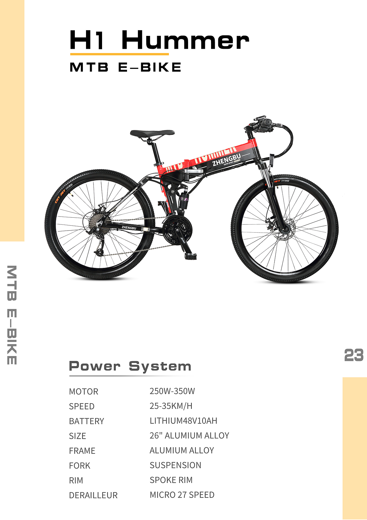 产品目录（图ZMjQyODMwMTQ4） - 书籍/画册 - 站酷设计师a家liang原创素材 - 站酷ZCOOL