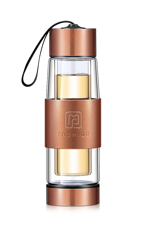 杯子玻璃杯摄影修图精修（图ZMzA4NDMzNjg=） - 修图/后期 - 站酷设计师酷吧摄影原创素材 - 站酷ZCOOL