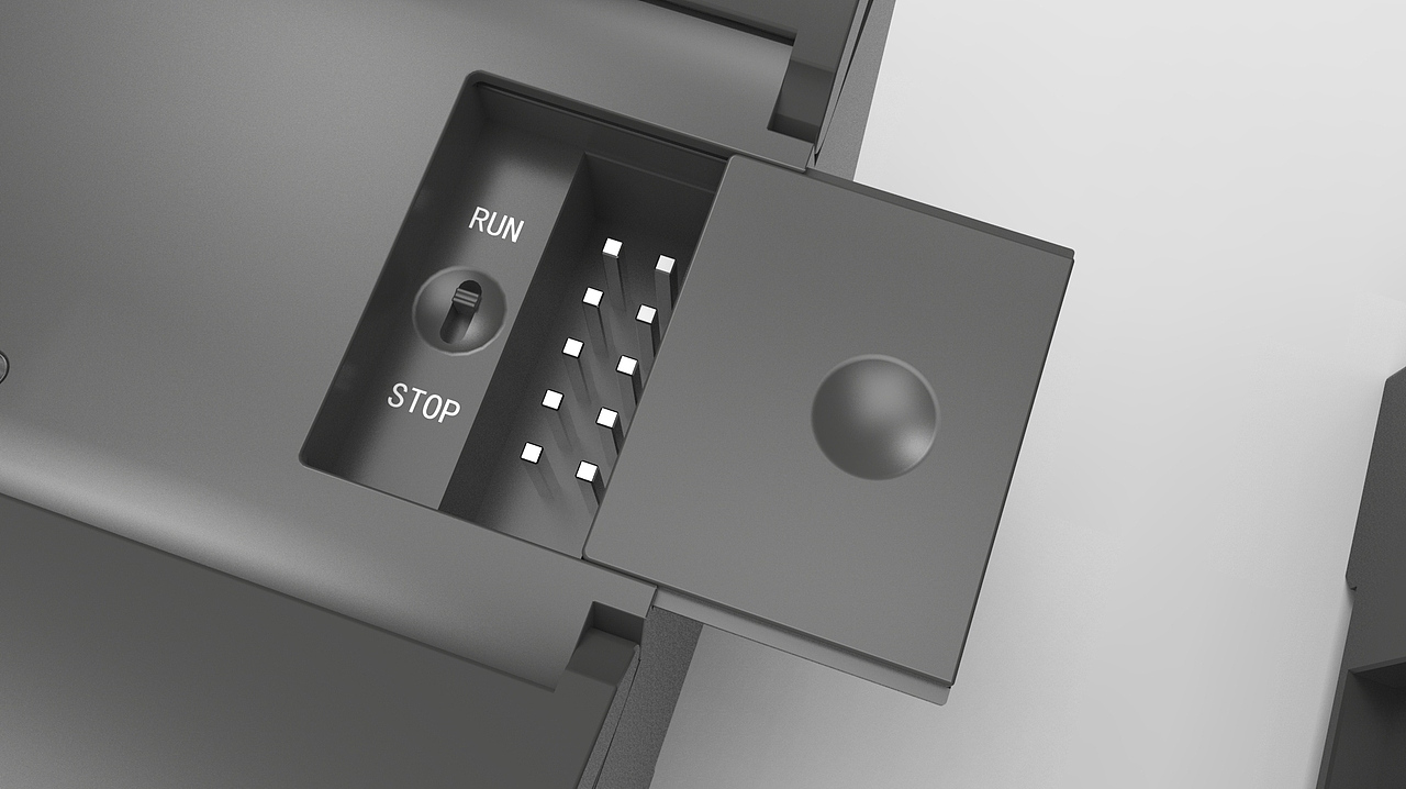 在校时期的兼职业务（图ZODQ3NDMxMzY=） - 工业用品/机械 - 站酷设计师zzmhahaha原创素材 - 站酷ZCOOL