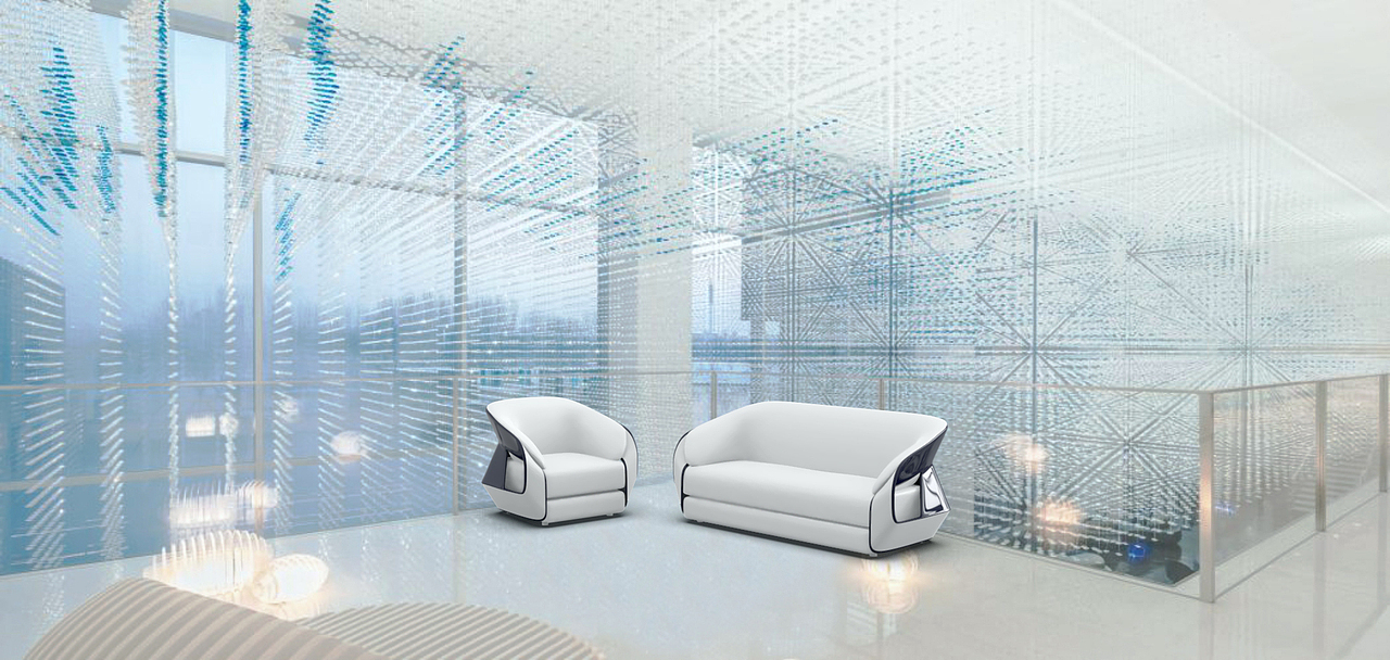 布加迪沙发座椅（图ZMTg5NDUxMDYw） - 景观设计 - 站酷设计师品创空间Tom原创素材 - 站酷ZCOOL