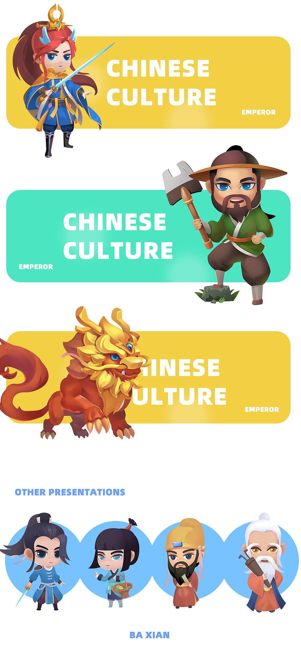 2020上半年手绘（图ZMjIxMTM1ODky） - 创作习作 - 站酷设计师亿白001原创素材 - 站酷ZCOOL