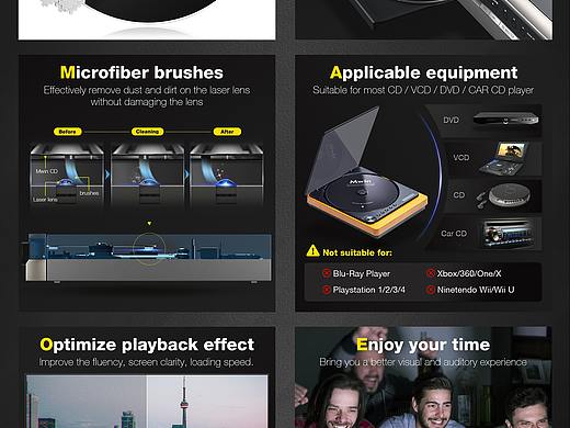 亚马逊主图及A+案列（个人主页-ZNTYzODA2NDg=） - 图案 - 站酷设计师晨酷原创素材 - 站酷ZCOOL
