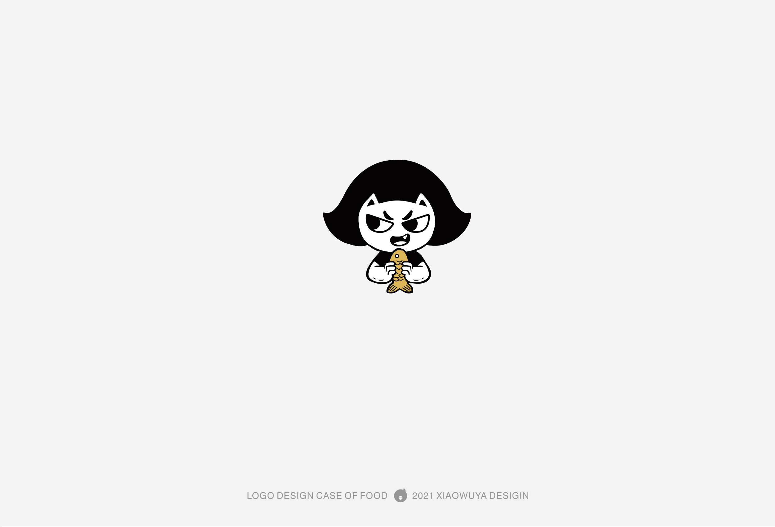 小乌鸦创意设计「案例篇」 第五弹（图ZMjgyMzk3NzI4） - Logo - 站酷设计师Mr乌鸦原创素材 - 站酷ZCOOL