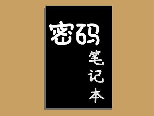 微信小程序OnlyNum分享调用图片