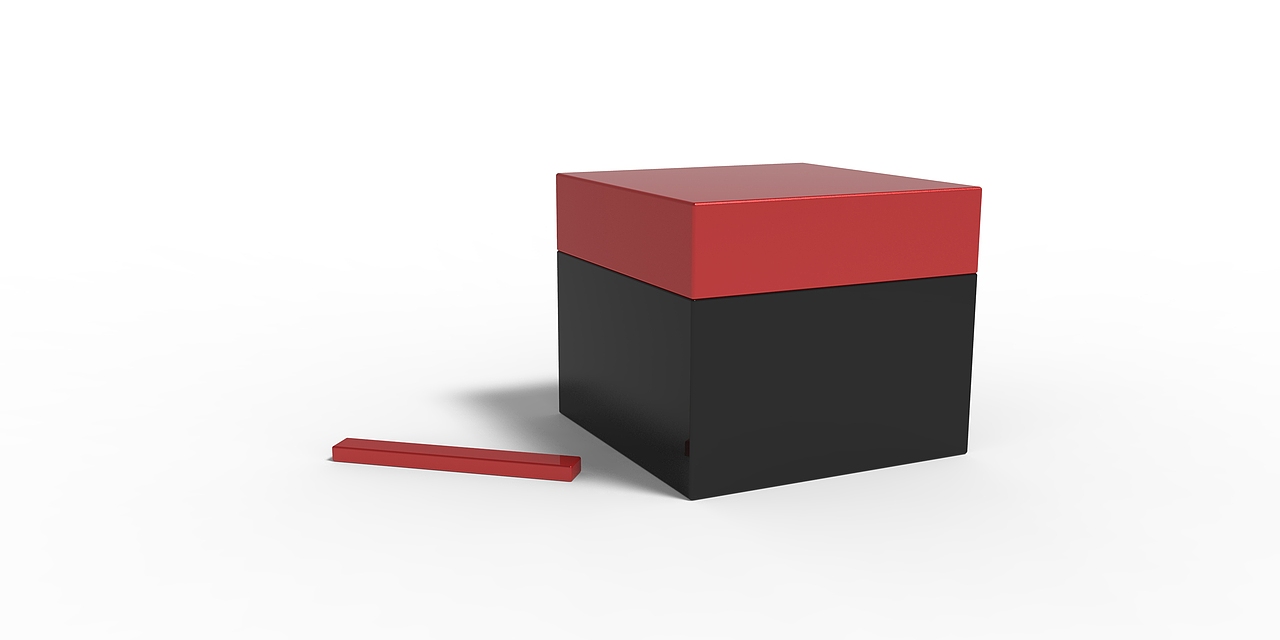 茶包装（图ZMTIwOTg1NDI0） - 生活用品 - 站酷设计师哎呀豆包原创素材 - 站酷ZCOOL