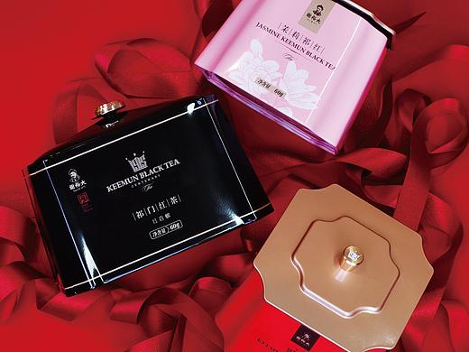 谢裕大丨“金冠”系列产品线规划（个人主页-ZNDY0MDE3MTI=） - 包装 - 站酷设计师品牌战略实力派原创素材 - 站酷ZCOOL