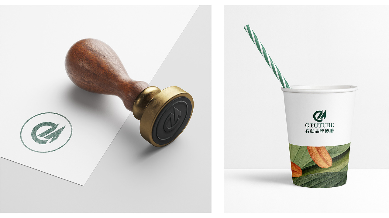 「智動」品牌升級（圖ZMTk4NzI5ODE2） - 品牌 - 站酷設(shè)計師阮青沐原創(chuàng)素材 - 站酷ZCOOL