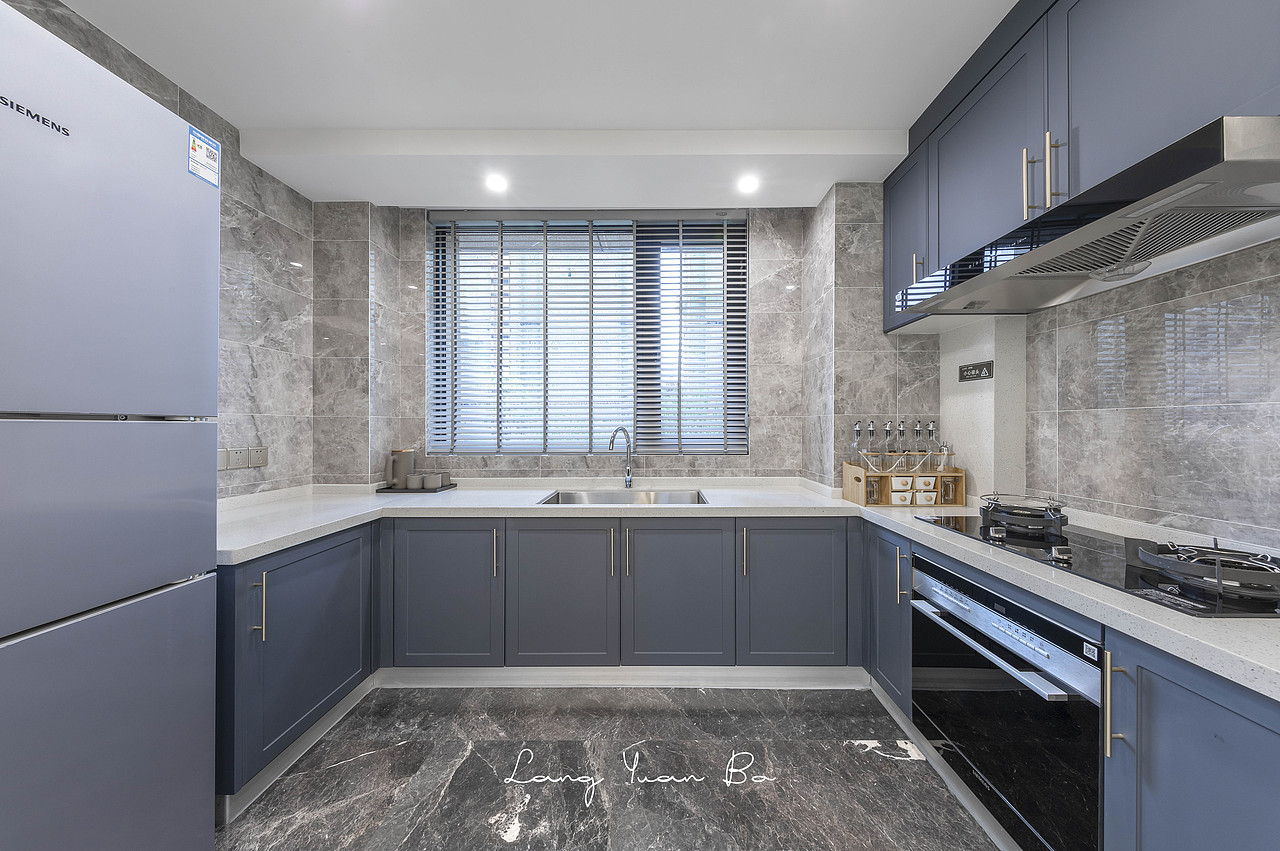 绍兴天圣大越府建筑室内空间摄影（图ZMjY2NjQ3MDY4） - 环境/建筑摄影 - 站酷设计师Mr__Lang原创素材 - 站酷ZCOOL