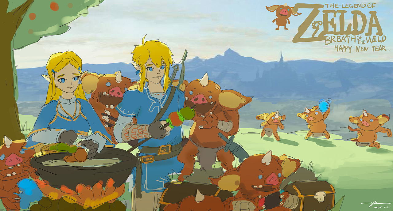 最近的练习（图ZMTQxMDYwMzQ4） - 概念设定 - 站酷设计师yaowang98原创素材 - 站酷ZCOOL