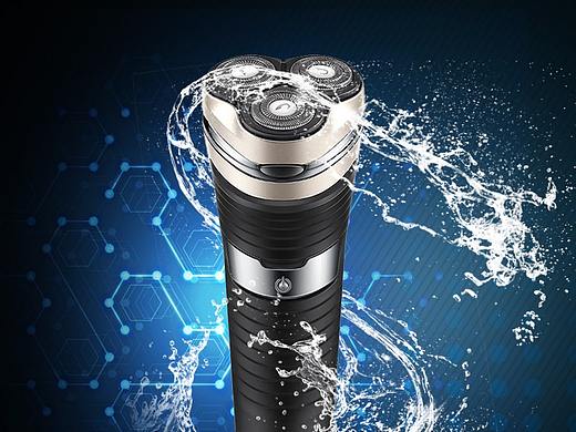 【3C數(shù)碼類精修】（個人主頁-ZMzc2MjQ1NTY=） - 其他平面 - 站酷設(shè)計師大白兔不黏牙yaya原創(chuàng)素材 - 站酷ZCOOL