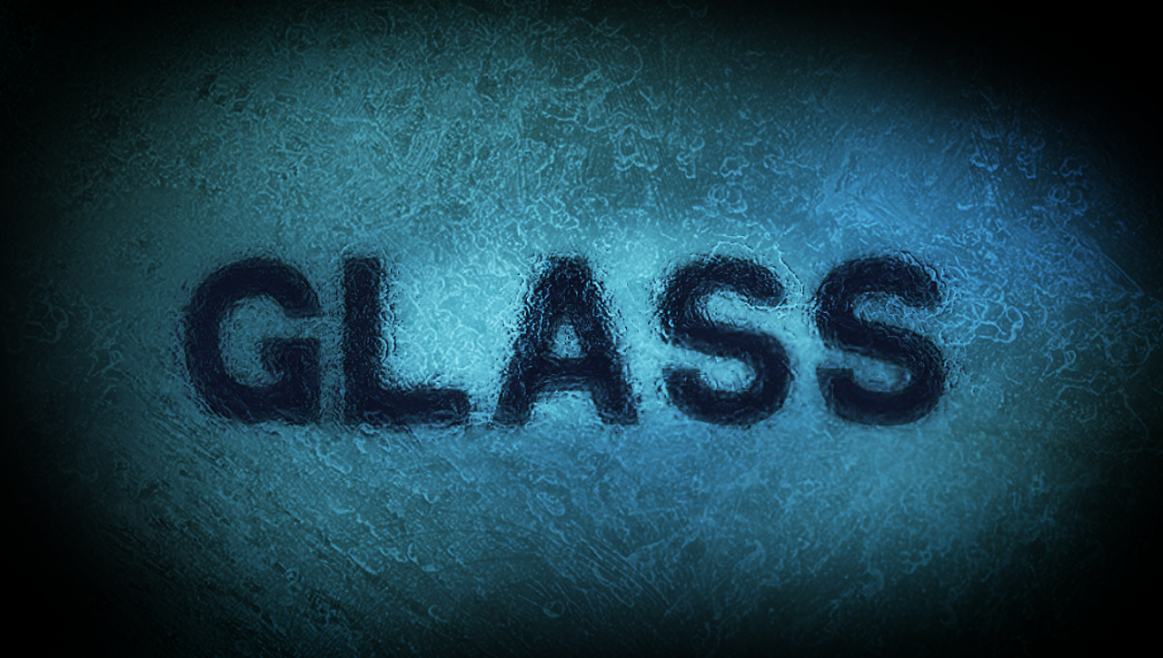 雾化玻璃（图ZMTcwOTYwNTMy） - 影视后期 - 站酷设计师甄Zzz原创素材 - 站酷ZCOOL