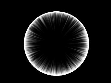 光的制作