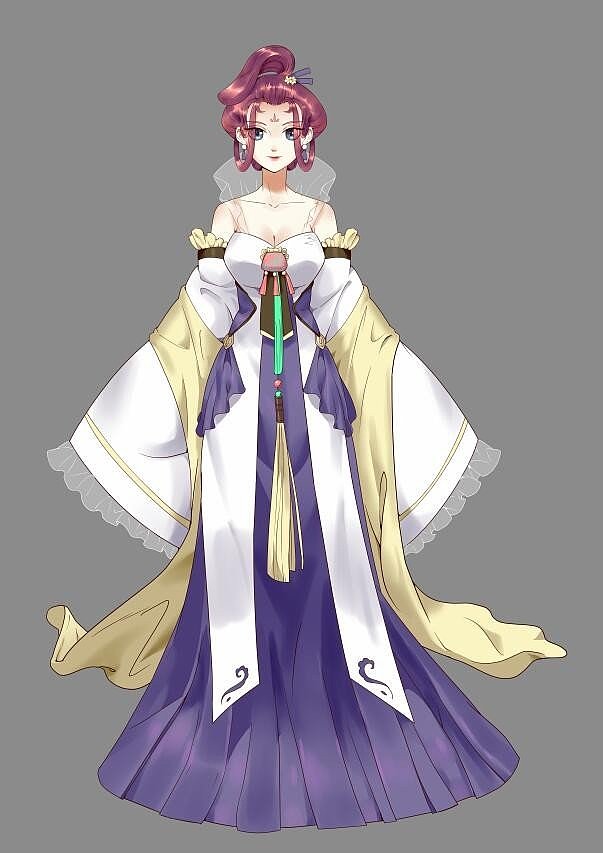 006（图ZMjA1NTQzODY4） - 商业插画 - 站酷设计师一田art原创素材 - 站酷ZCOOL