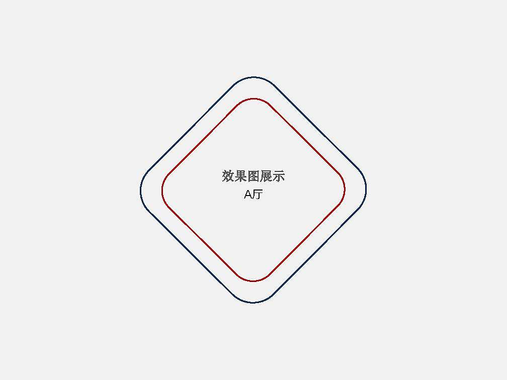 融媒体历史展厅（图ZMjg5Mjg3MDky） - 其他空间 - 站酷设计师叁石视觉原创素材 - 站酷ZCOOL