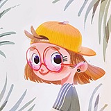 染七小狮的头像