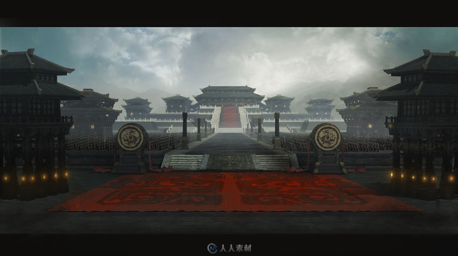 随便瞅瞅a的个人主页（封面预览） - 主页封面设置 - 站酷设计师随便瞅瞅a原创素材 - 站酷ZCOOL